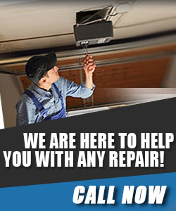 Contact Our Repair Services in Minnesota